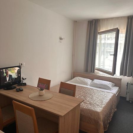 Apartman Masa Kopaonik Exterior photo